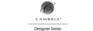 Cambria Official Website - Premium Curtain Rods