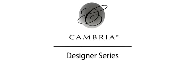 Cambria
